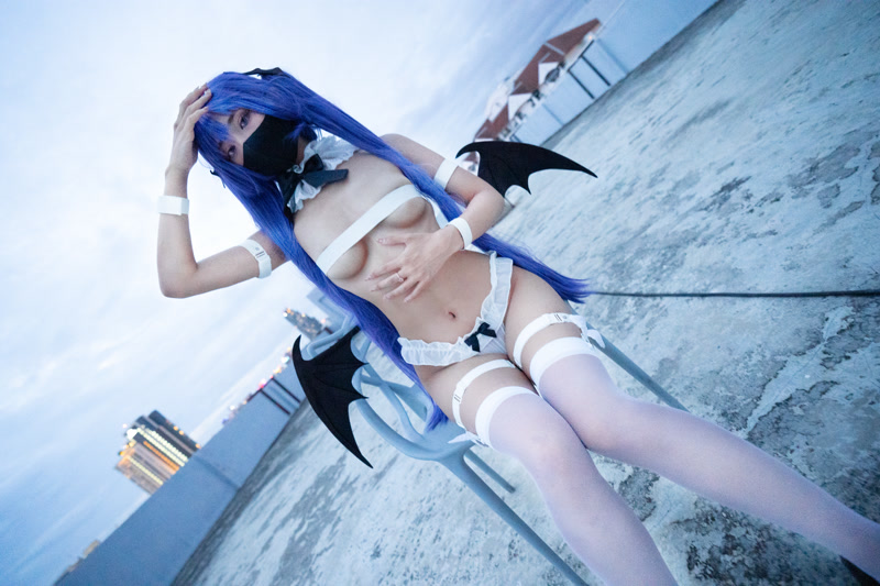 images_065