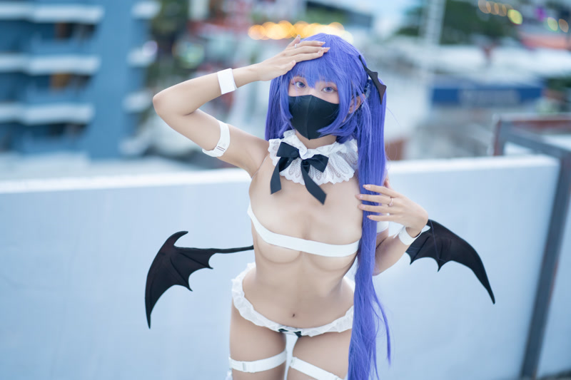 images_071