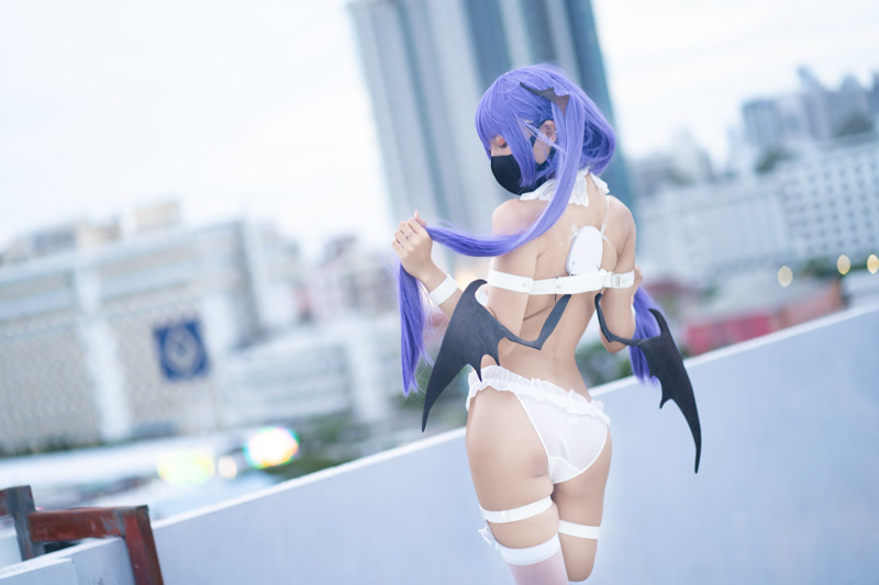 images_082