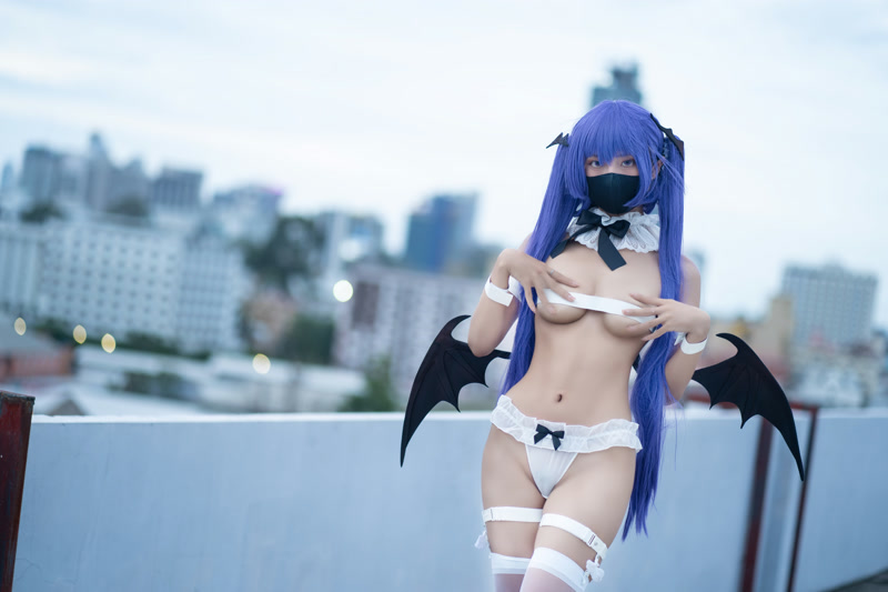 images_092