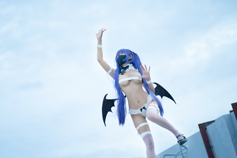 images_096
