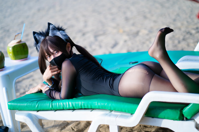 images_076