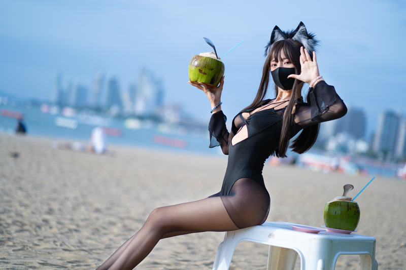 images_115