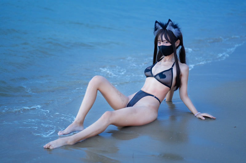 images_127
