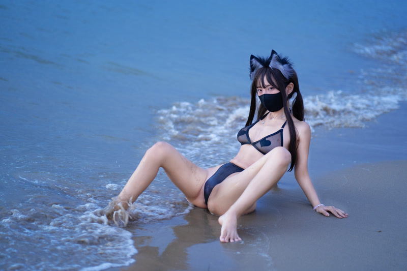 images_128