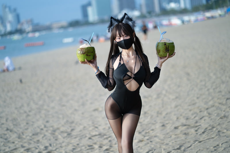 images_137