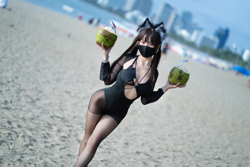 images_139