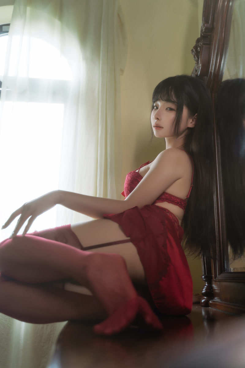 images_120