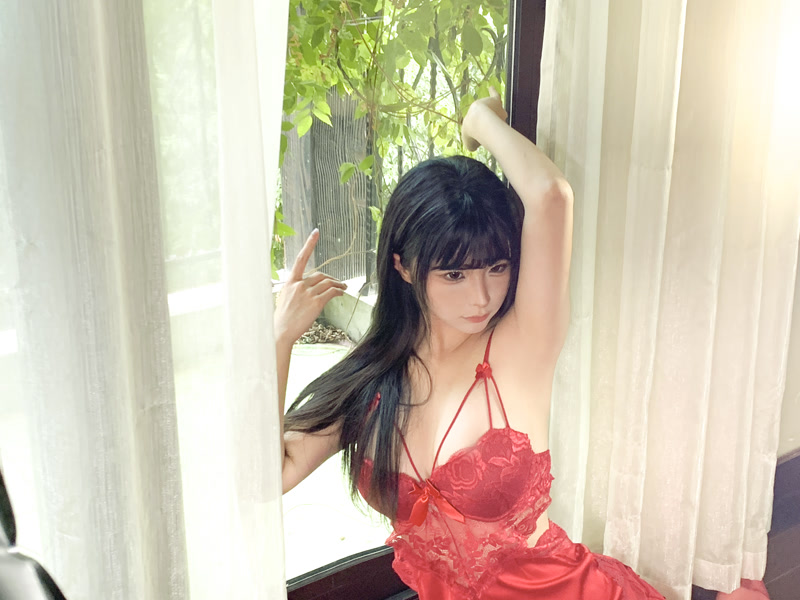 images_122