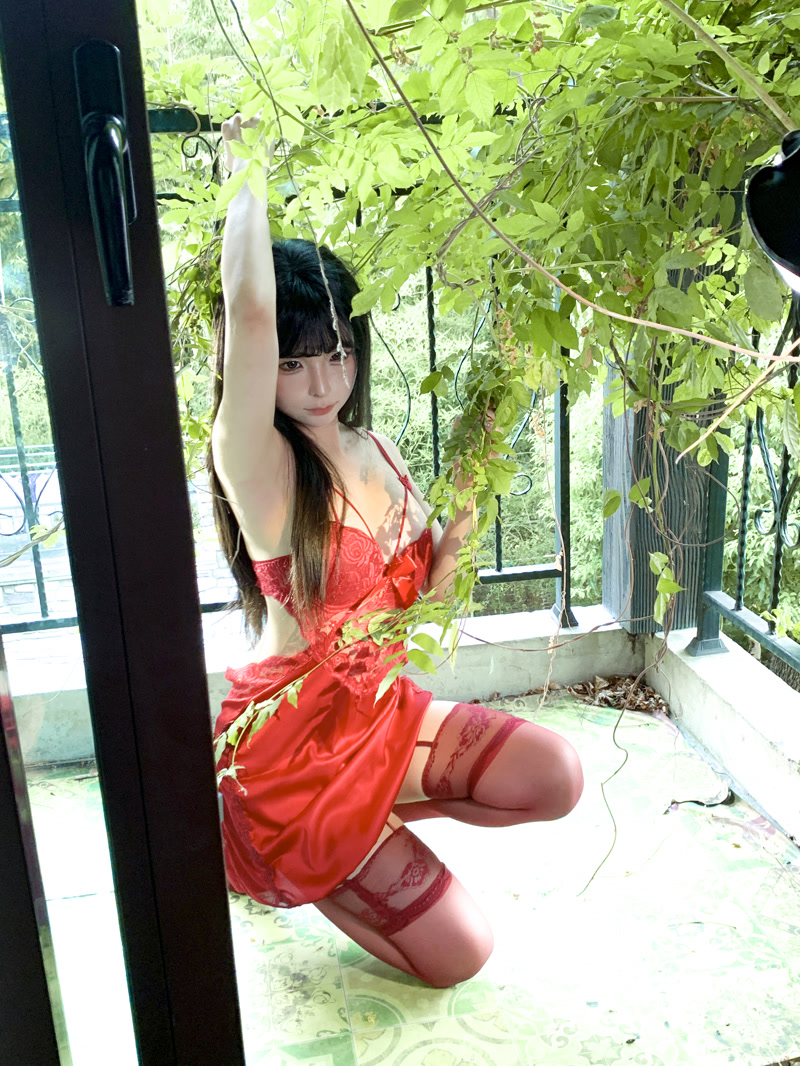 images_128
