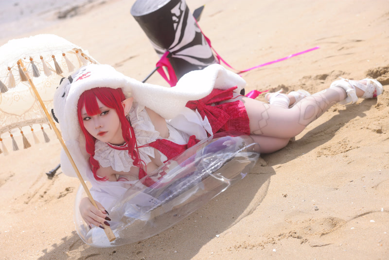 images_031