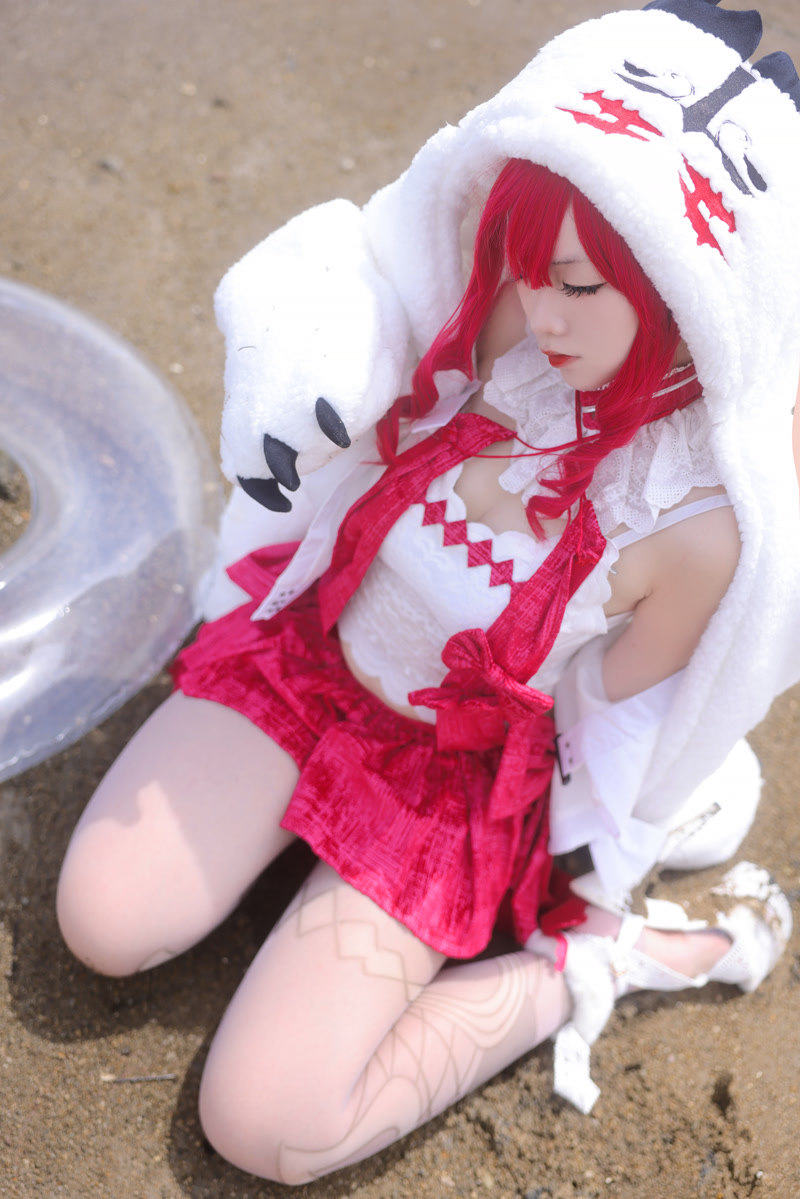 images_041
