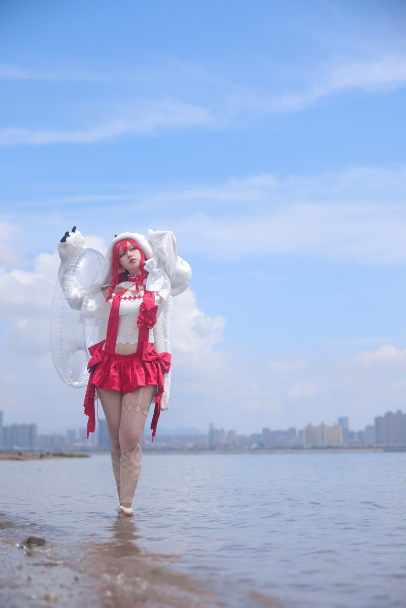 images_042