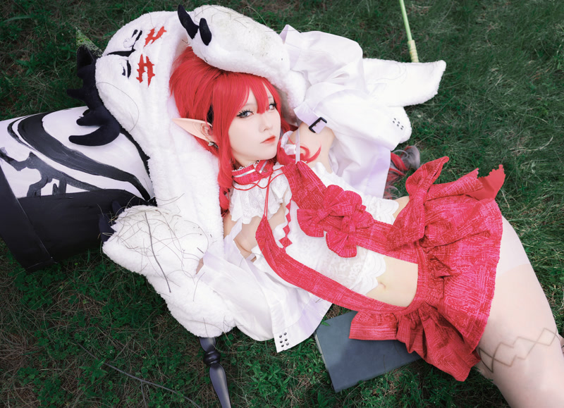 images_043