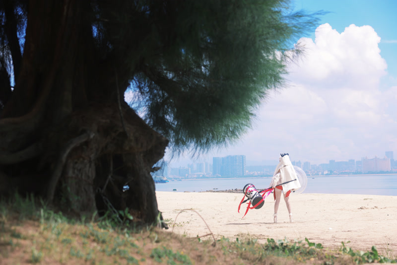 images_044