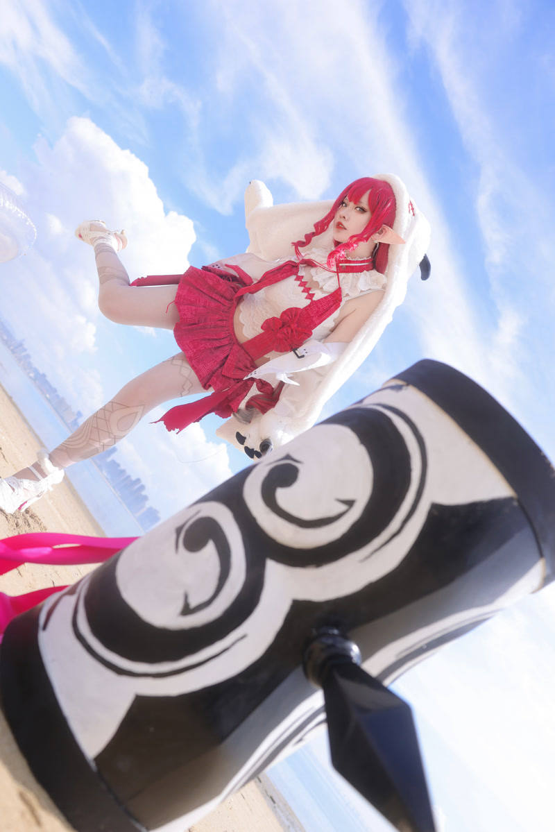 images_048