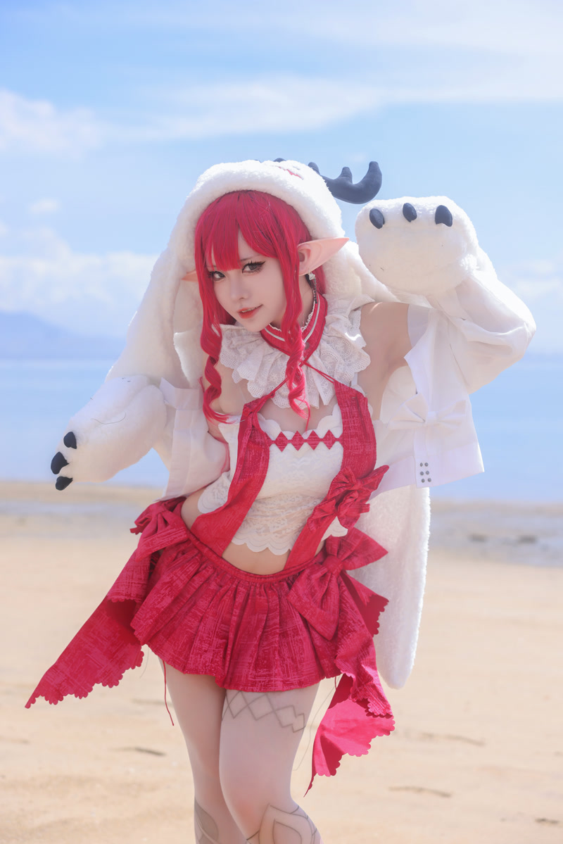 images_049