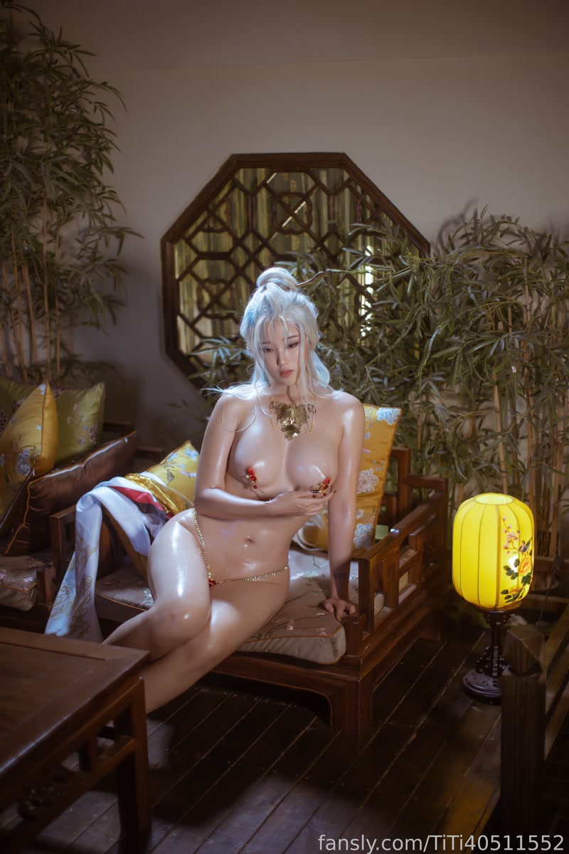 images_095