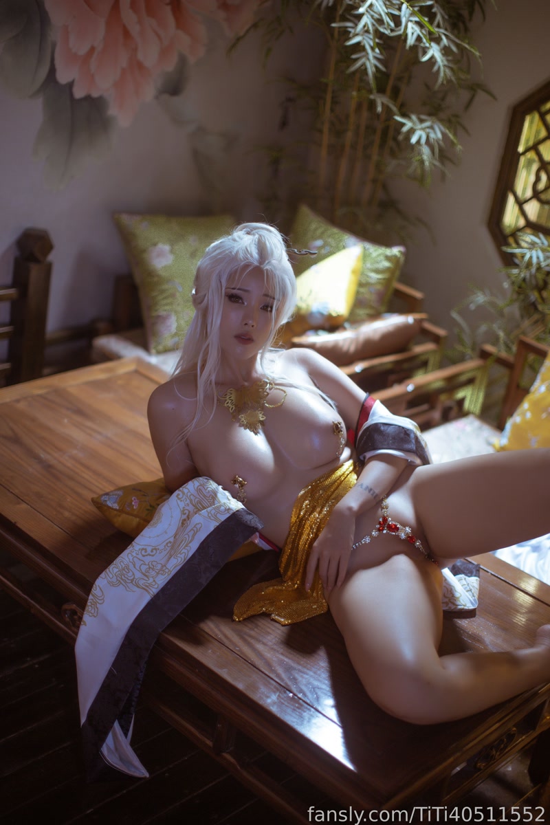 images_129