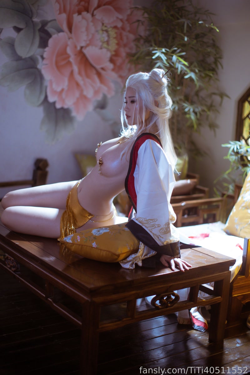 images_139
