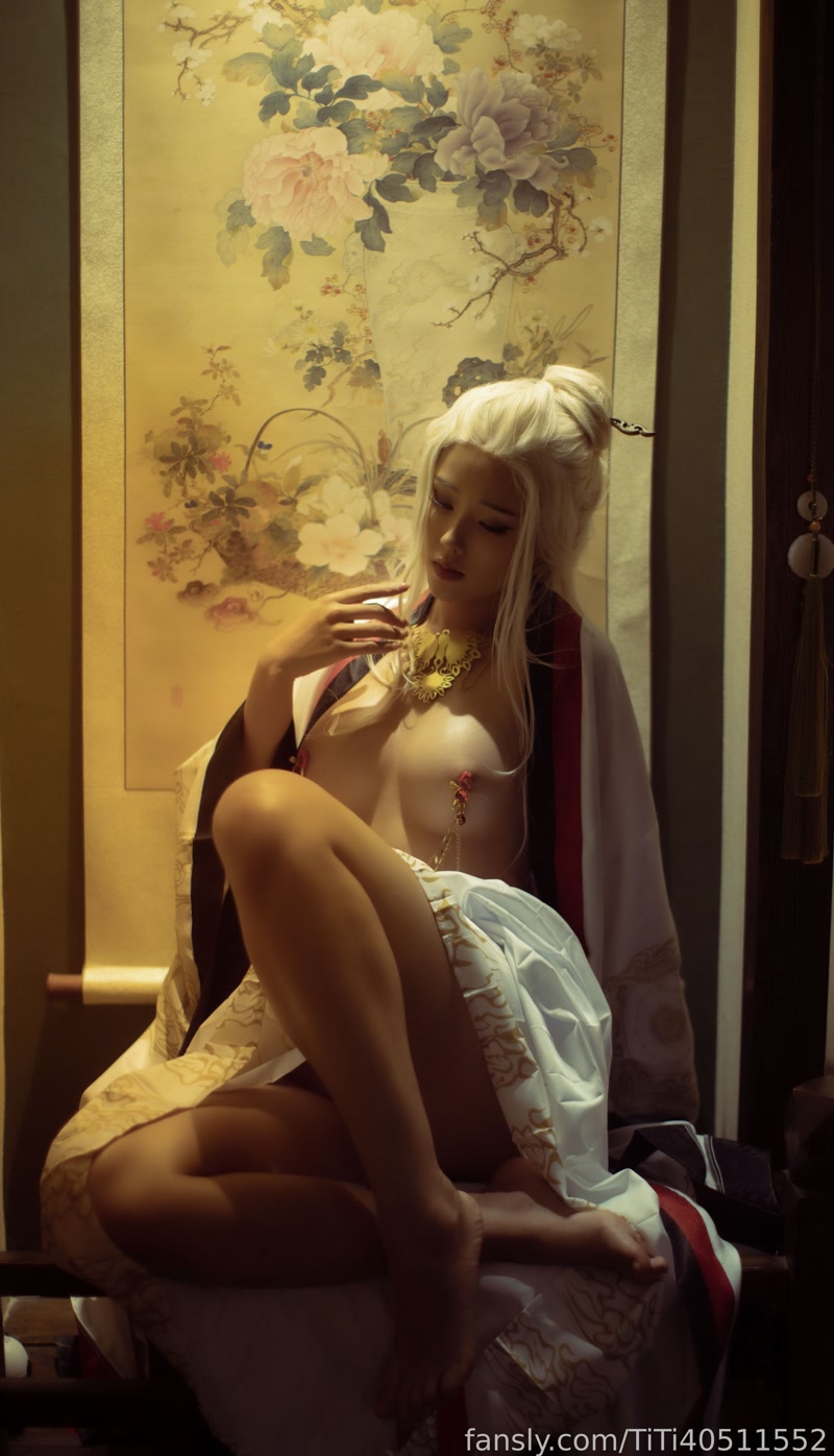 images_154