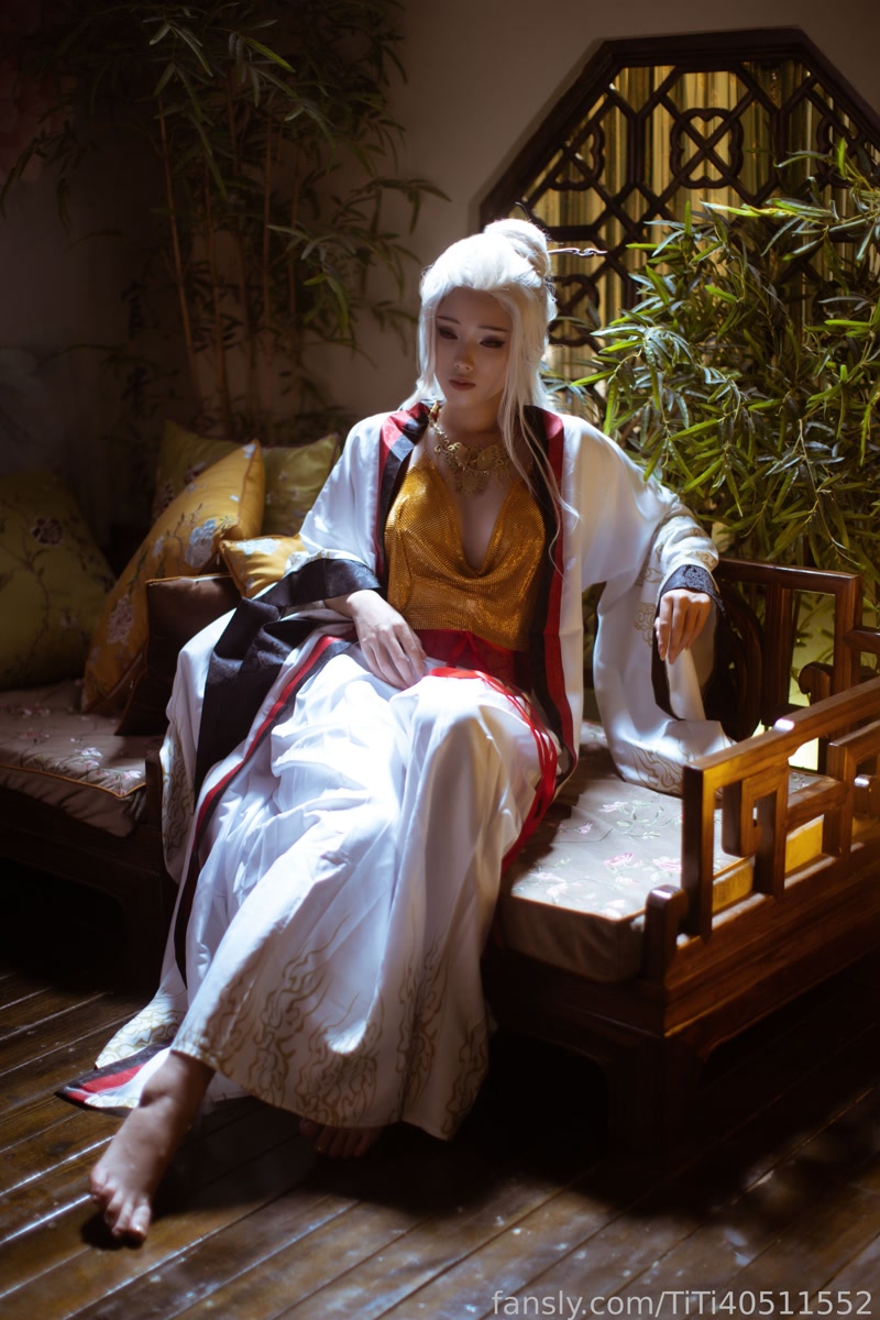images_155