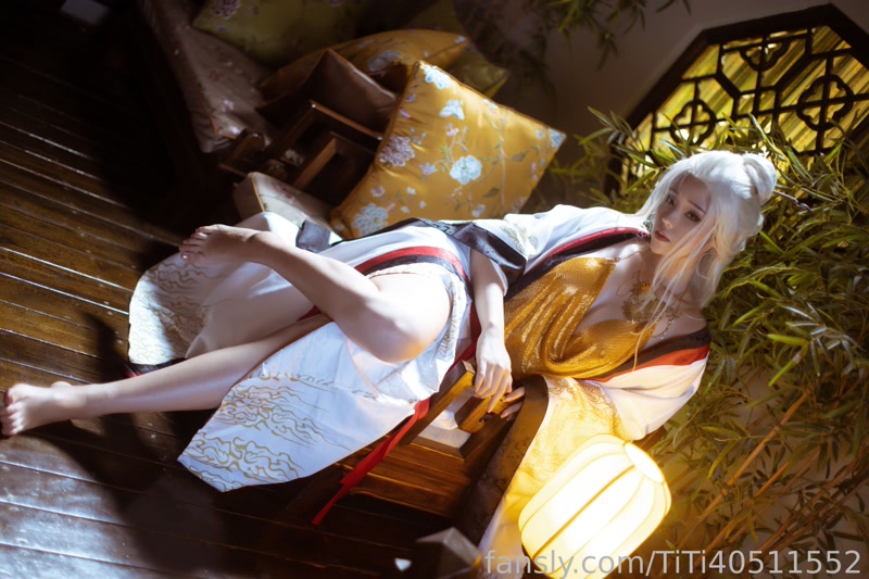 images_159