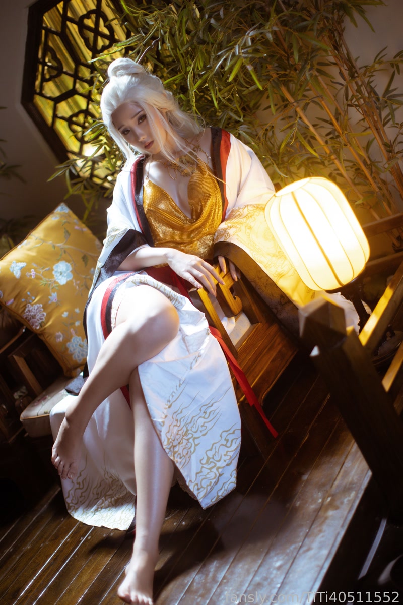 images_160