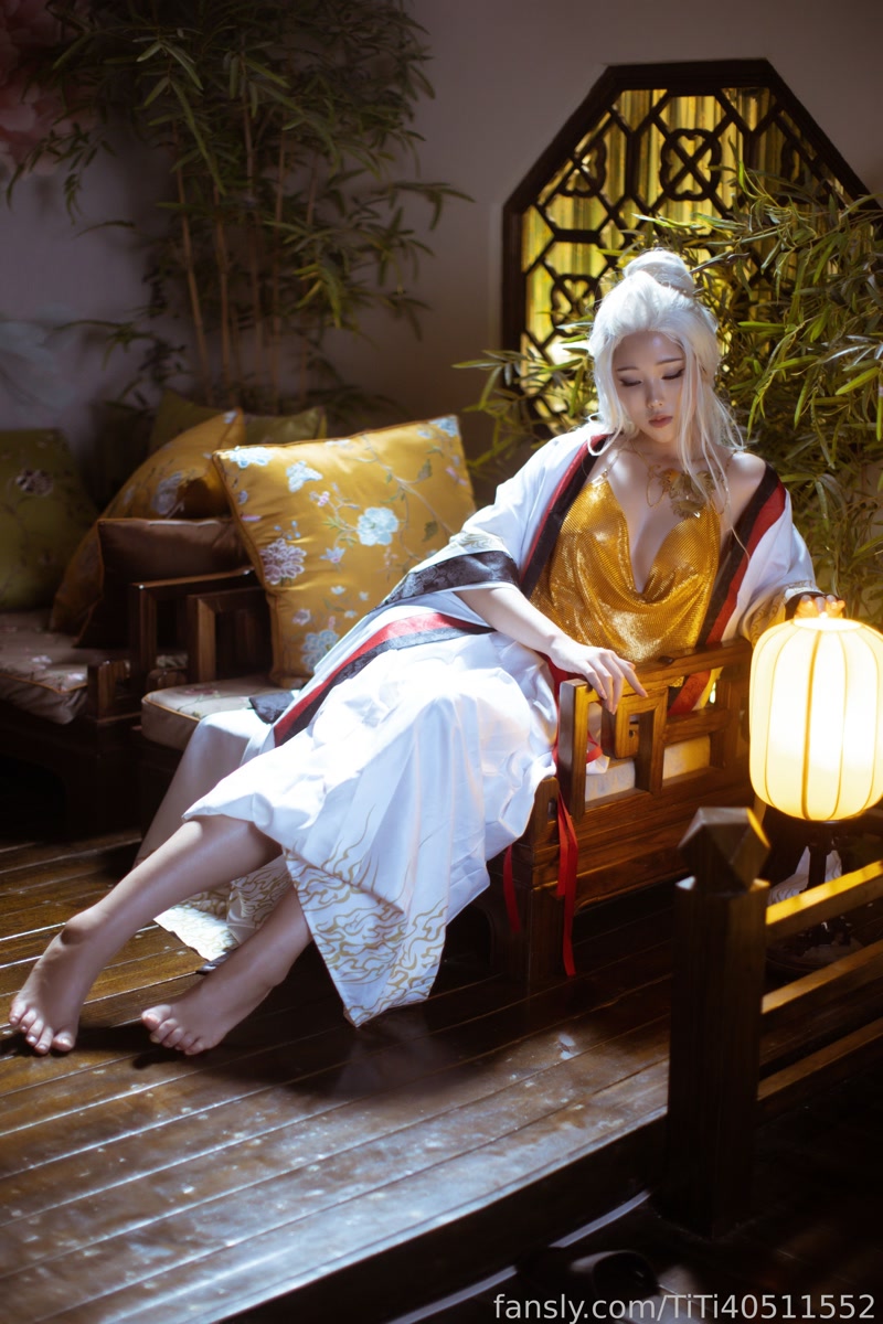 images_163