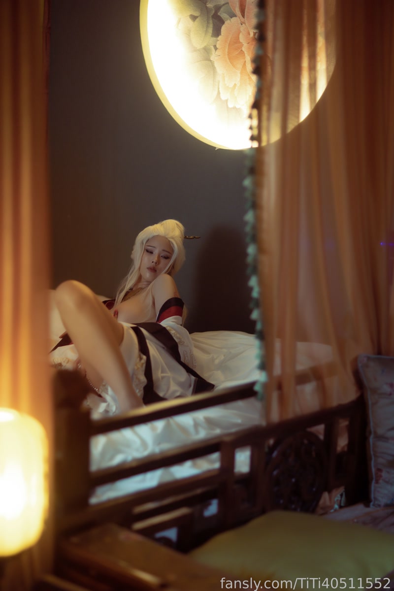 images_164
