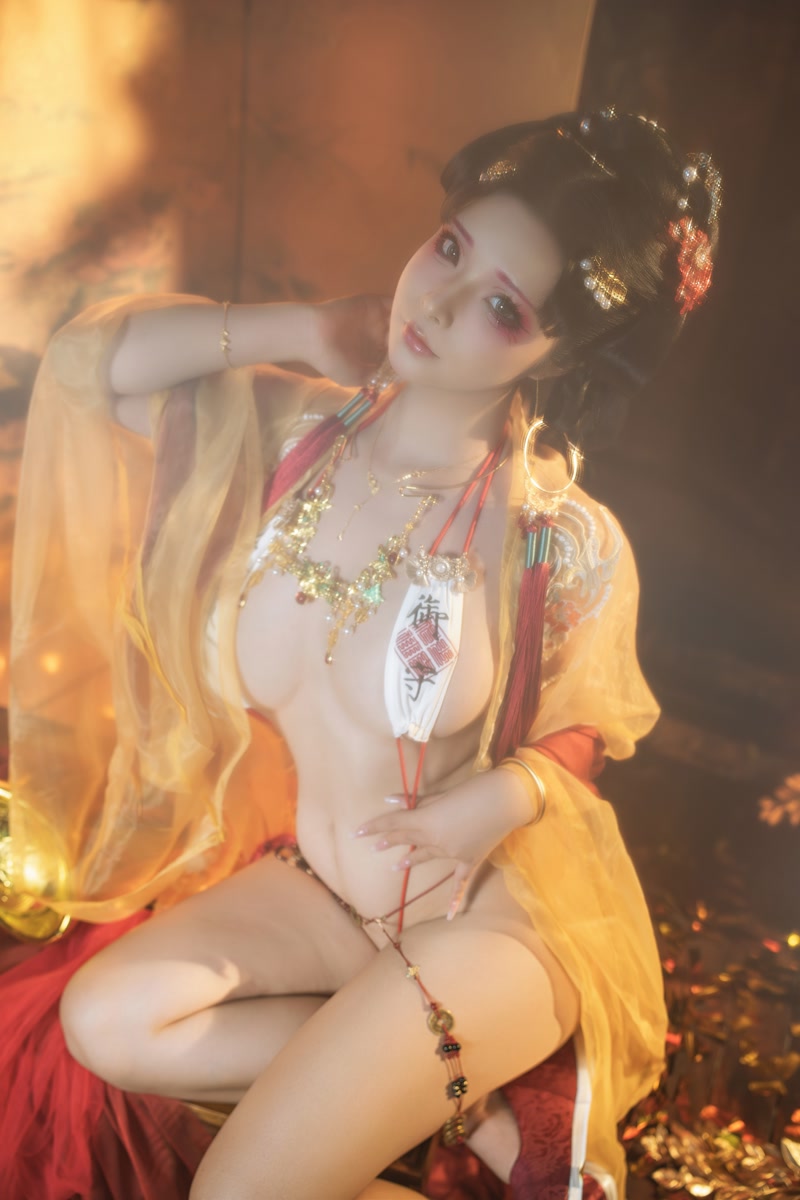 images_139