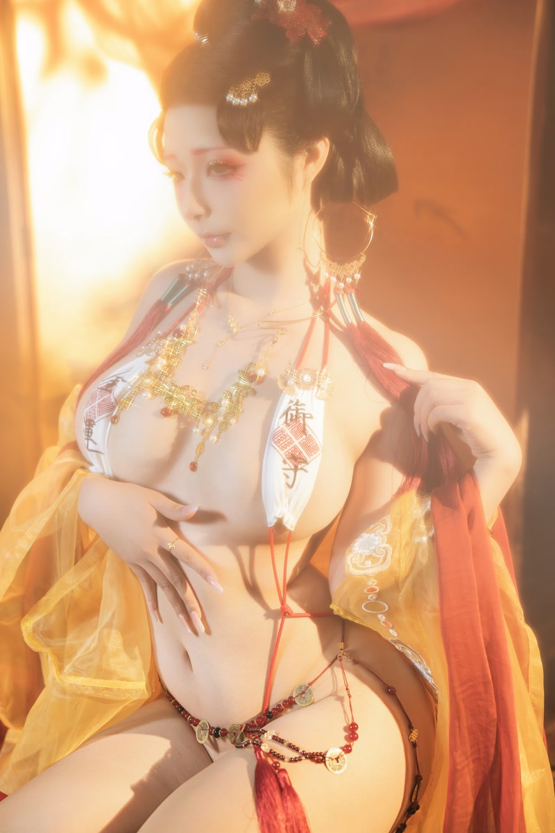 images_159
