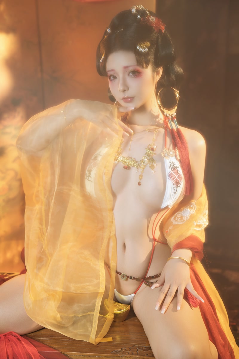 images_160