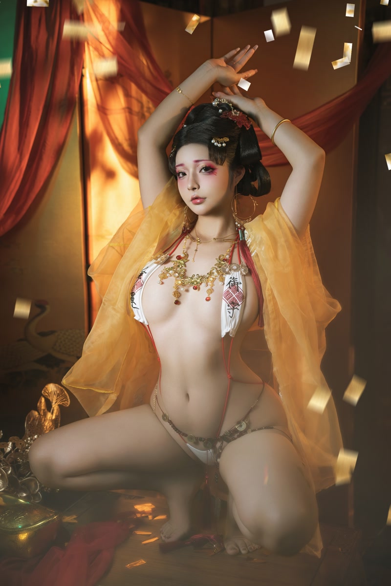 images_229