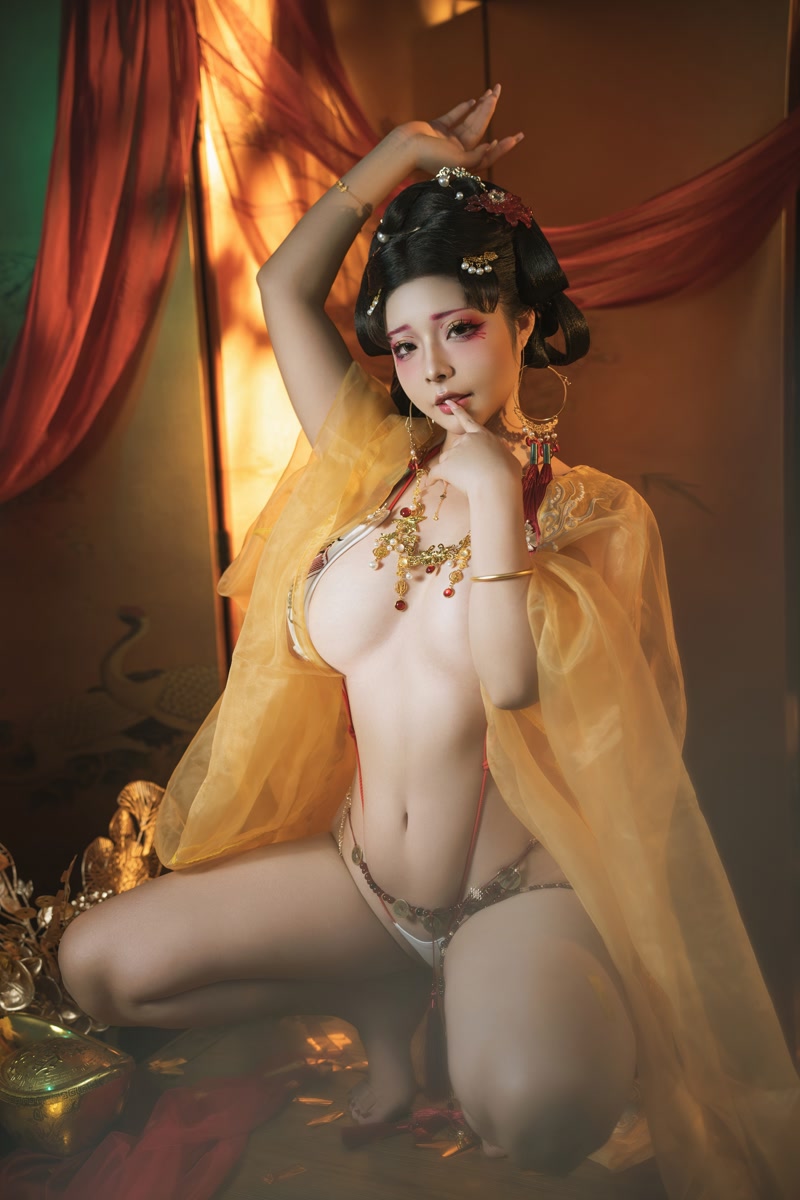 images_230