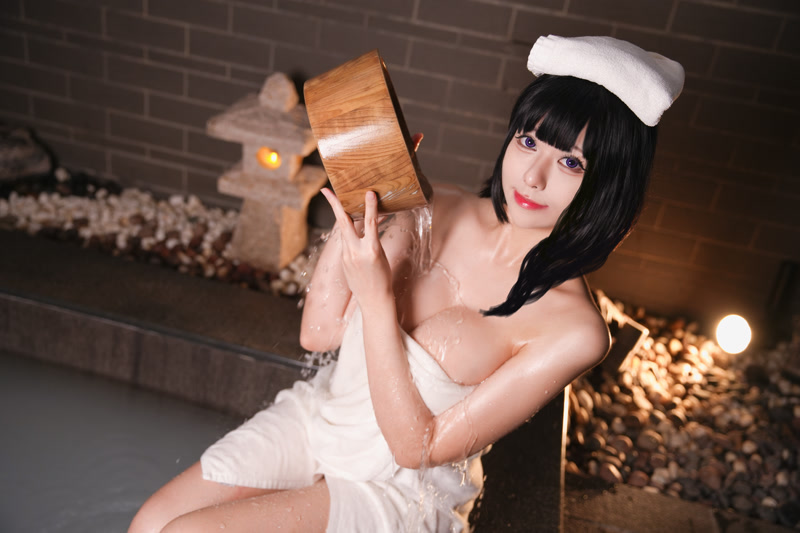 images_054