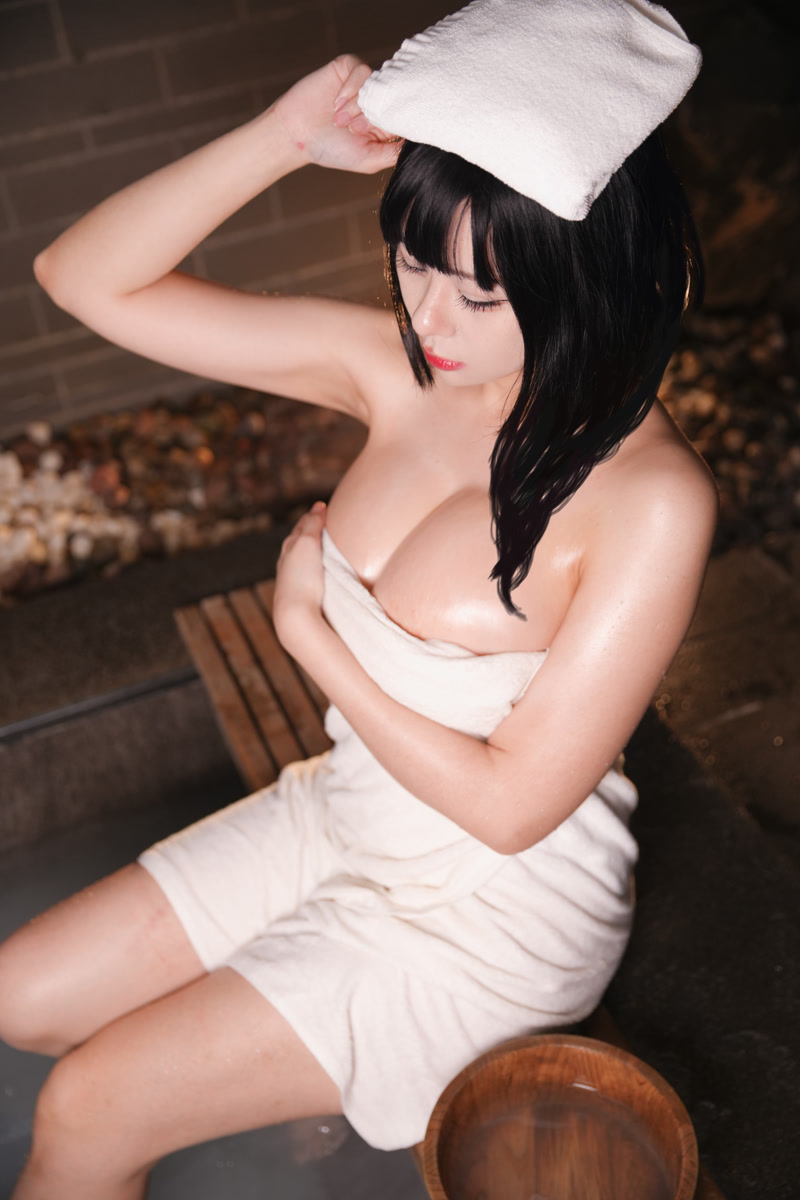 images_063
