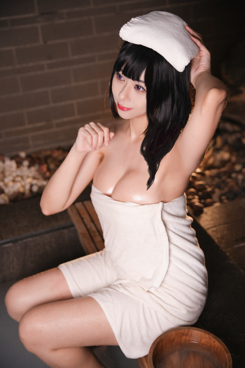 images_066