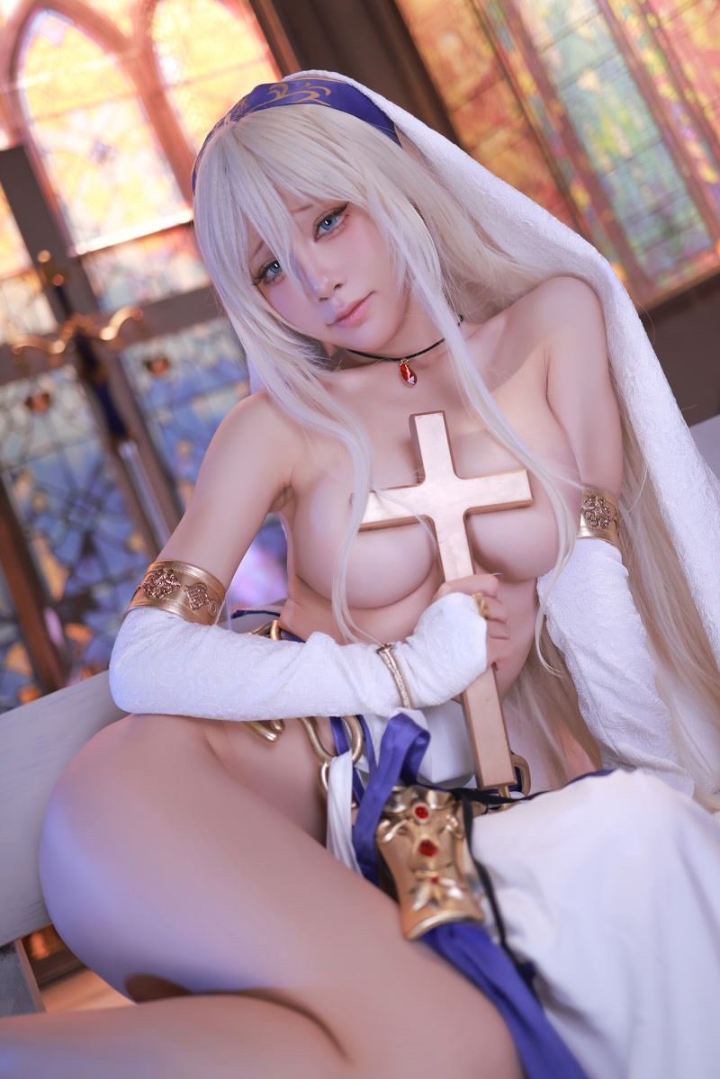 images_136