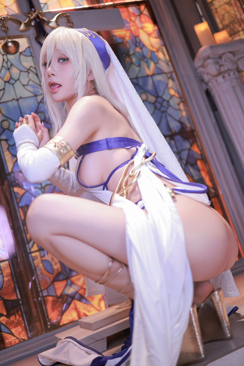 images_138