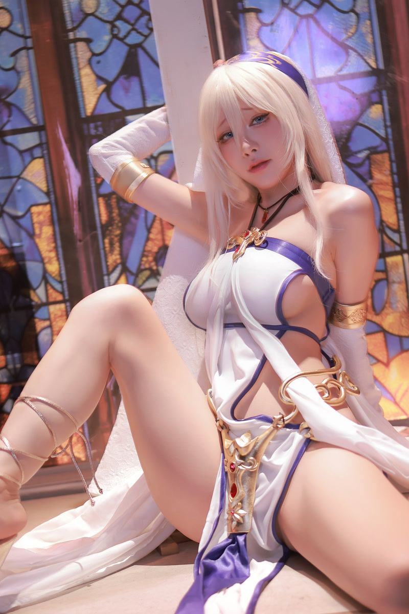 images_142