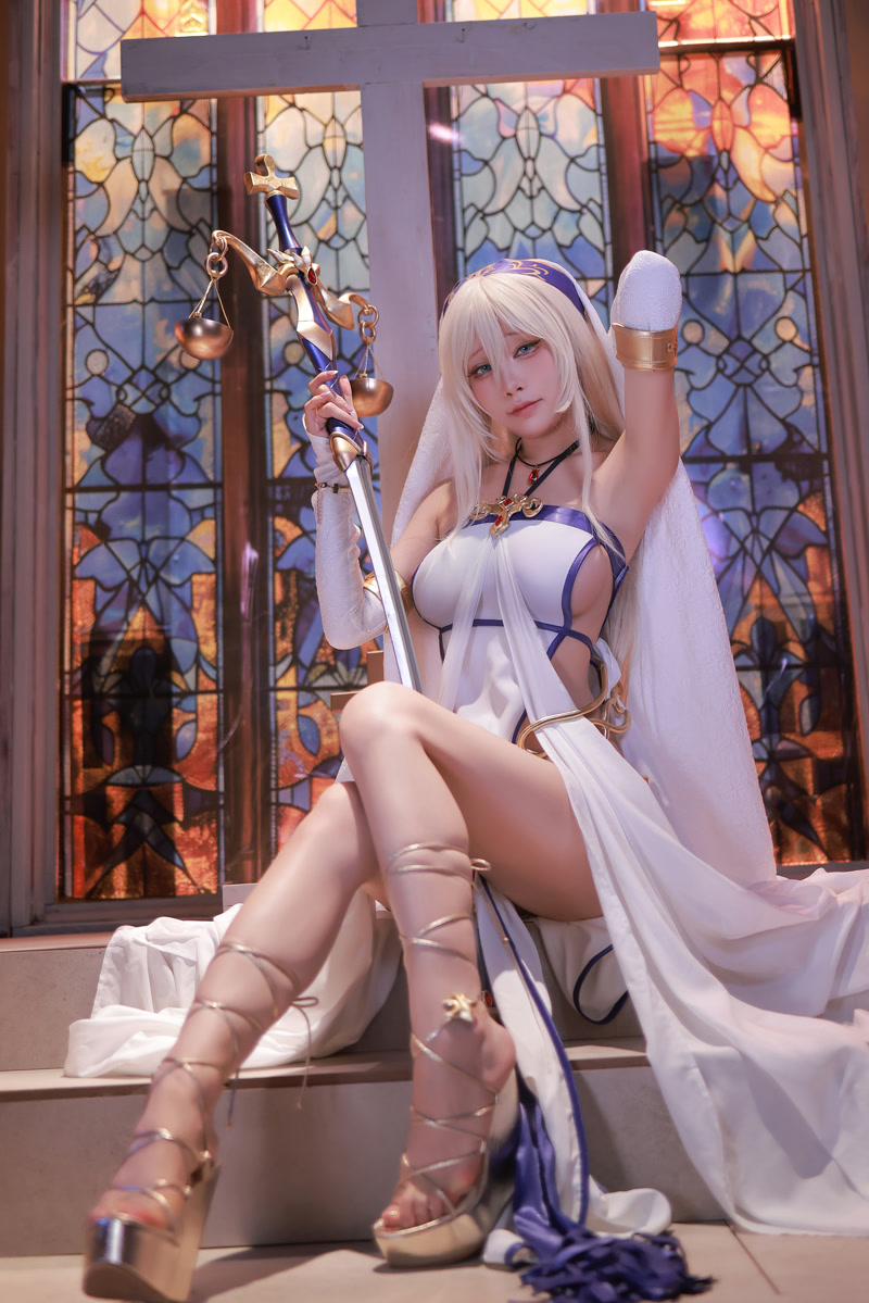images_144