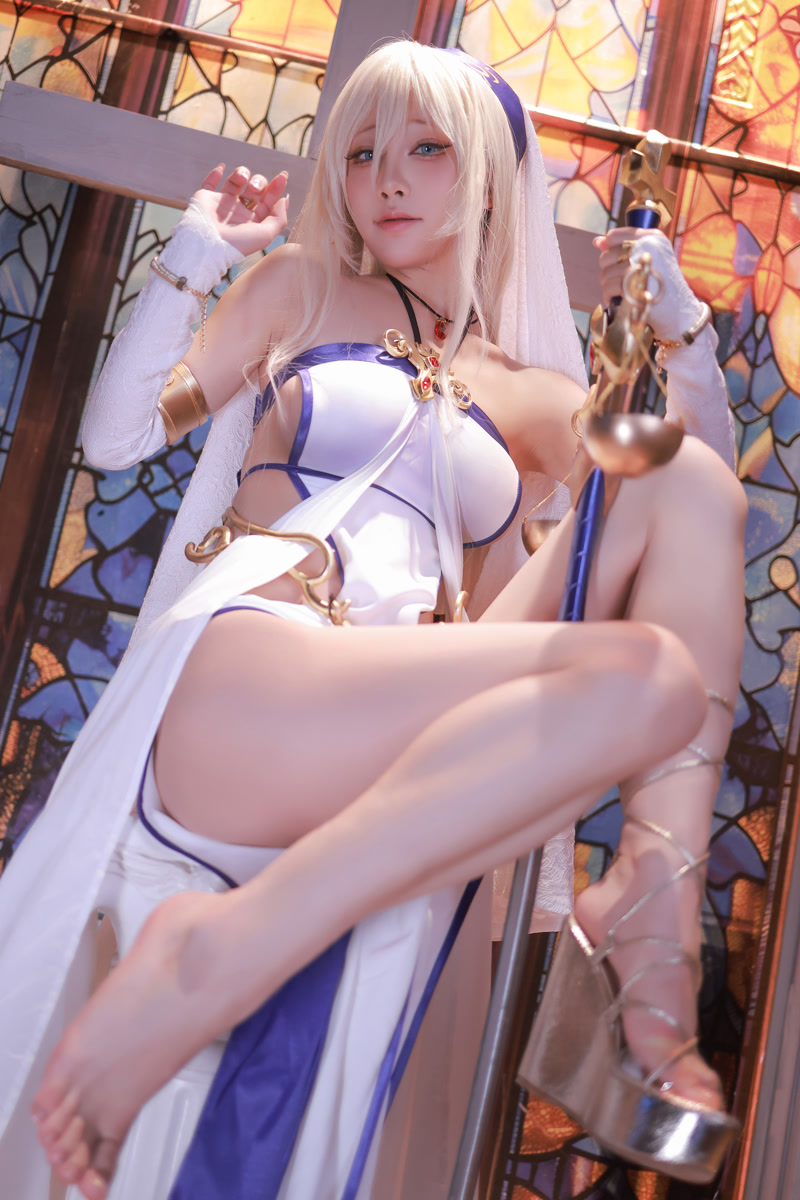 images_153