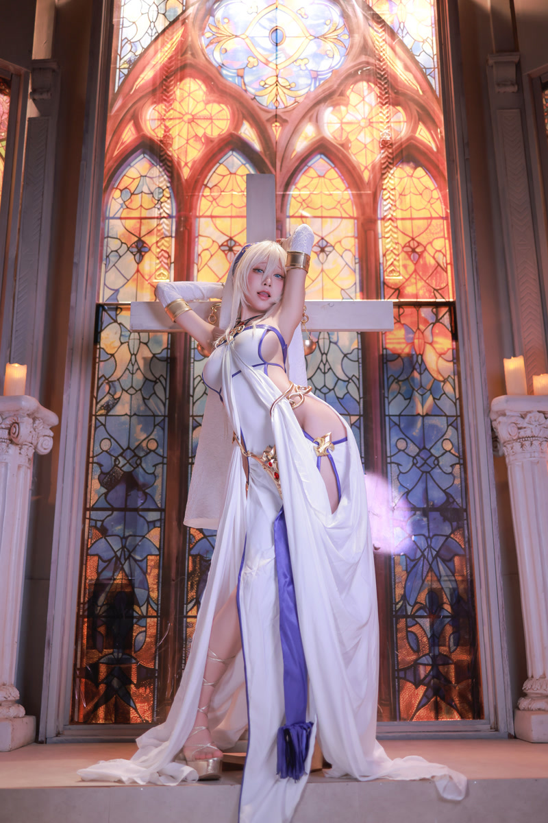 images_163
