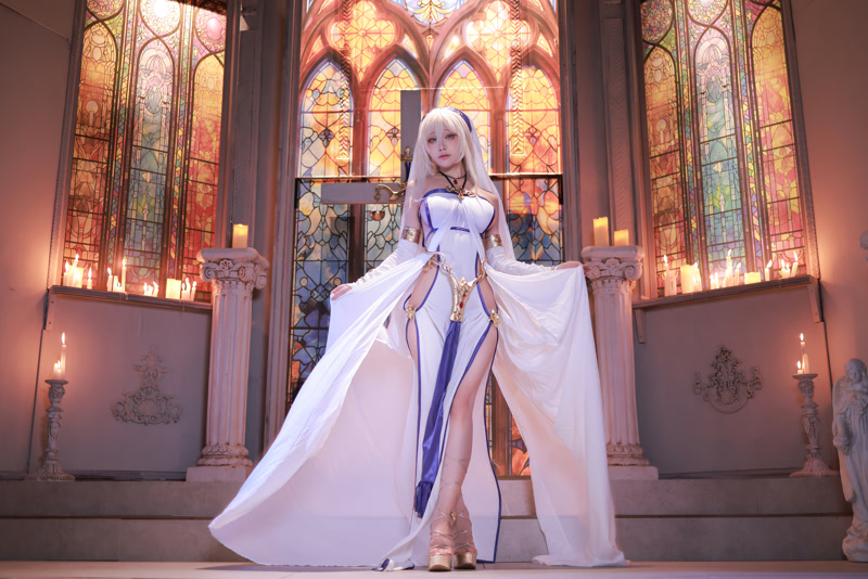 images_171