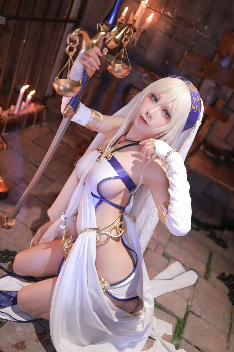 images_200