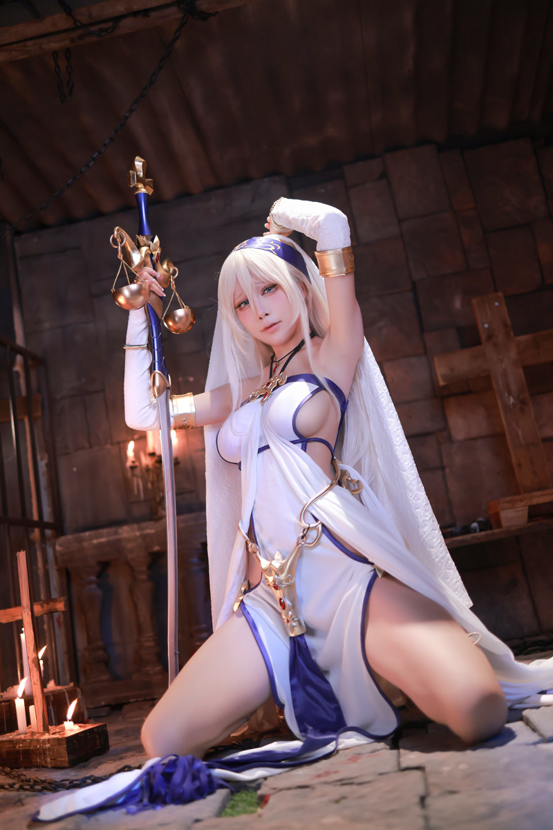 images_204