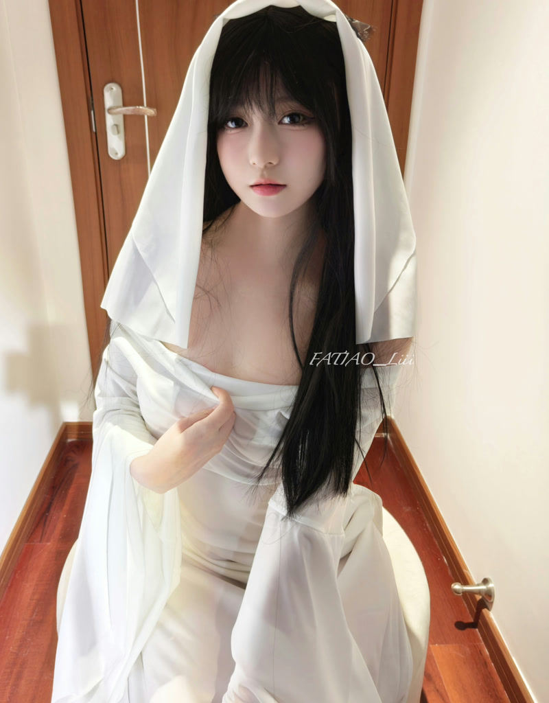 images_055