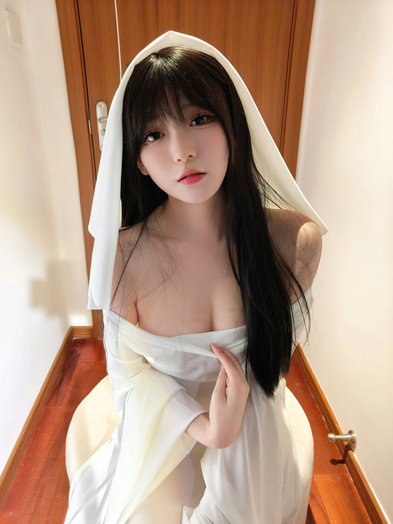 images_070