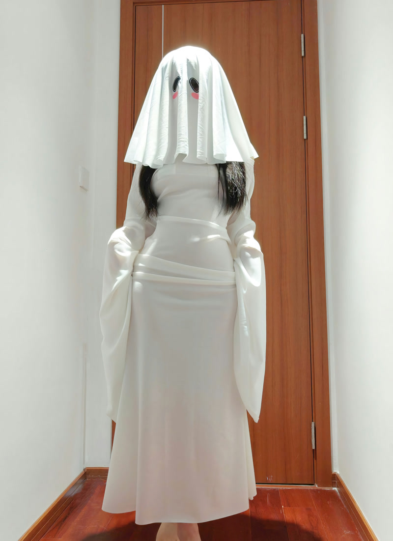images_071